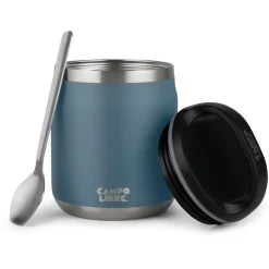 Campo Libre - Lotta 600 ml - Essensaufbewahrung