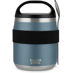 Campo Libre - Lotta 600 ml - Essensaufbewahrung