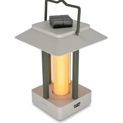 - Lys - LED-Lampe>Campo Libre Outlet