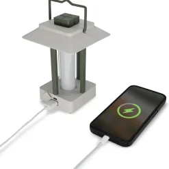 - Lys - LED-Lampe><noscript><img width=