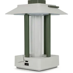 - Lys - LED-Lampe><noscript><img width=