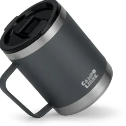 - Tito - Isolierbecher>Campo Libre Online