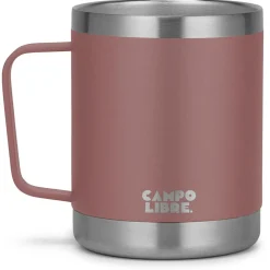 - Tito - Isolierbecher><noscript><img width=