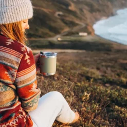 - Tito - Isolierbecher><noscript><img width=