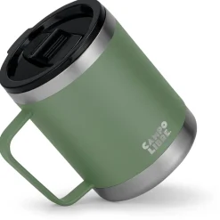 - Tito - Isolierbecher><noscript><img width=