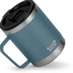 - Tito - Isolierbecher><noscript><img width=