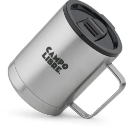 - Tito - Isolierbecher><noscript><img width=