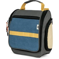 Campo Libre - Tony - Kulturbeutel^ Kulturbeutel|Kulturbeutel