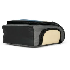 Campo Libre - Tony - Kulturbeutel^ Kulturbeutel|Kulturbeutel