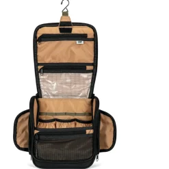 Campo Libre - Tony - Kulturbeutel^ Kulturbeutel|Kulturbeutel