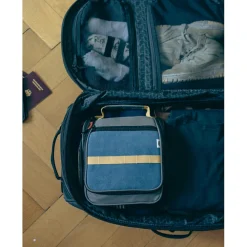 Campo Libre - Tony - Kulturbeutel^ Kulturbeutel|Kulturbeutel