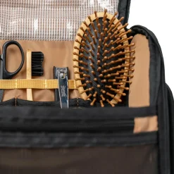 Campo Libre - Tony - Kulturbeutel^ Kulturbeutel|Kulturbeutel