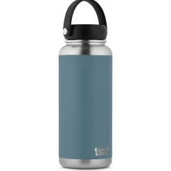 Campo Libre - Umberto 1,0 - Isolierflasche