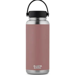 Campo Libre - Umberto 1,0 - Isolierflasche
