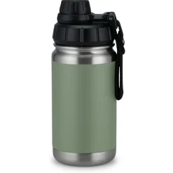 Campo Libre - Umberto 0,4 - Isolierflasche