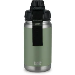 Campo Libre - Umberto 0,4 - Isolierflasche