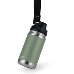 Campo Libre - Umberto 0,4 - Isolierflasche