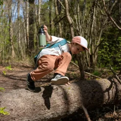 Campo Libre - Umberto 0,4 - Isolierflasche