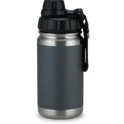 Campo Libre - Umberto 0,4 - Isolierflasche