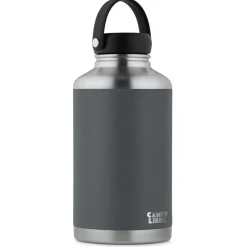 Campo Libre - Umberto 1,9 - Isolierflasche^ Outdoor-Küche|Trinkflaschen & Wasserträger