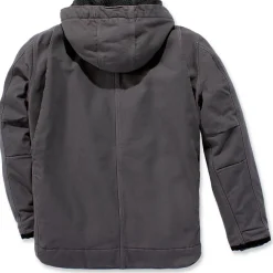 Carhartt - Bartlett Jacket - Freizeitjacke