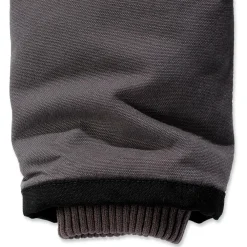 Carhartt - Bartlett Jacket - Freizeitjacke