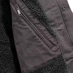 Carhartt - Bartlett Jacket - Freizeitjacke