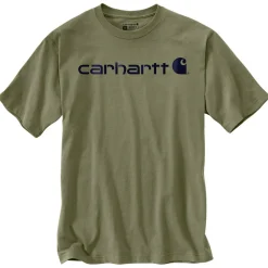 - Core Logo S/S - T-Shirt><noscript><img width=