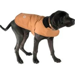 Carhartt - Dog Chore Coat - Hundemantel
