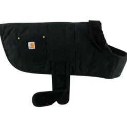 Carhartt - Dog Chore Coat - Hundemantel