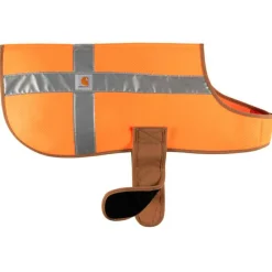 Sale - Dog Safety Vest - Hundemantel Hundemäntel