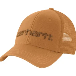 Carhartt - Dunmore - Cap