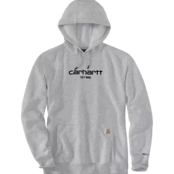 Online - Force Graphic Sweatshirt - Hoodie Alltagsbekleidung|Pullover & Hoodies