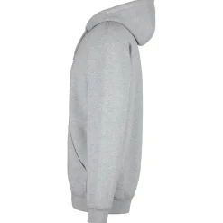 Outlet - Hooded Sweatshirt - Hoodie Alltagsbekleidung|Pullover & Hoodies