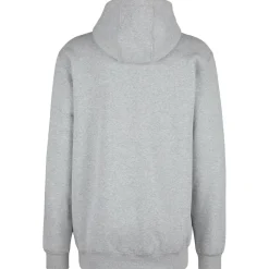 Outlet - Hooded Sweatshirt - Hoodie Alltagsbekleidung|Pullover & Hoodies