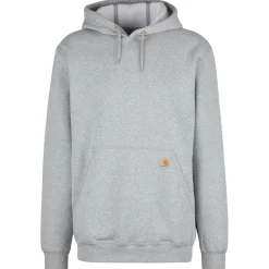 Outlet - Hooded Sweatshirt - Hoodie Alltagsbekleidung|Pullover & Hoodies
