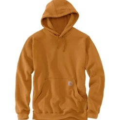 Outlet - Hooded Sweatshirt - Hoodie Alltagsbekleidung|Pullover & Hoodies
