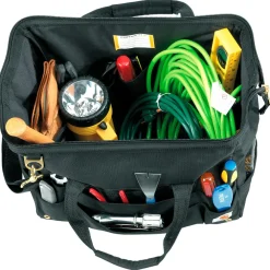 Discount - 16-Inch 30 Pocket Tool Bag - Reisetasche Reisetaschen|Taschen