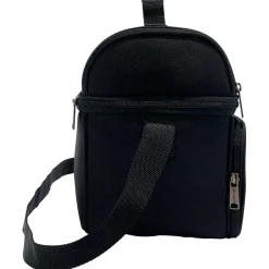 - Insulated 12 Can Lunch Cooler - Tasche Taschen|Taschen