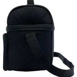 - Insulated 12 Can Lunch Cooler - Tasche Taschen|Taschen