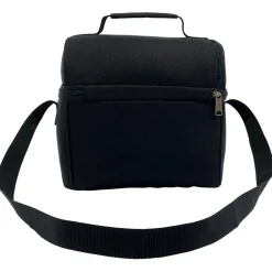 - Insulated 12 Can Lunch Cooler - Tasche Taschen|Taschen