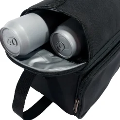 - Insulated 12 Can Lunch Cooler - Tasche Taschen|Taschen