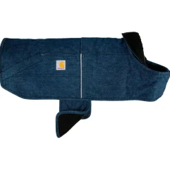 Outlet - Insulated Dog Chore Coat - Hundemantel Hundemäntel