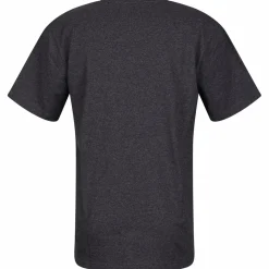 Carhartt - Non-Pocket Short Sleeve - T-Shirt