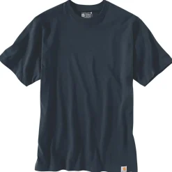 Carhartt - Non-Pocket Short Sleeve - T-Shirt