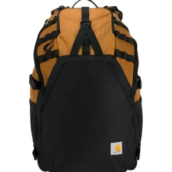 Carhartt - Nylon Hiking Backpack 45 - Wanderrucksack^ Wanderrucksäcke|Wanderrucksäcke
