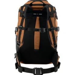 Carhartt - Nylon Hiking Backpack 45 - Wanderrucksack^ Wanderrucksäcke|Wanderrucksäcke