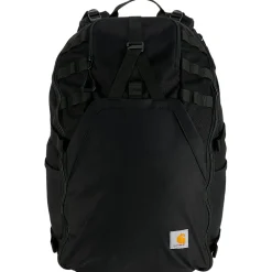 Carhartt - Nylon Hiking Backpack 45 - Wanderrucksack^ Wanderrucksäcke|Wanderrucksäcke