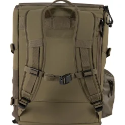 Carhartt - Nylon Workday 35 Backpack - Daypack^ Daypacks|Daypacks