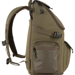 Carhartt - Nylon Workday 35 Backpack - Daypack^ Daypacks|Daypacks